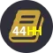 Member