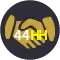Partnerships