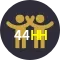 Affiliates
