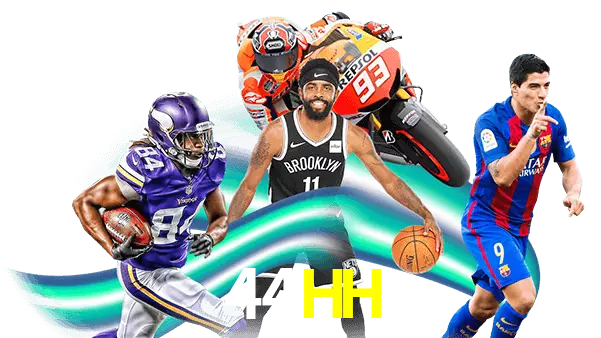 44HH