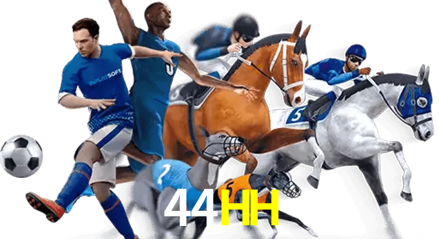 44HH