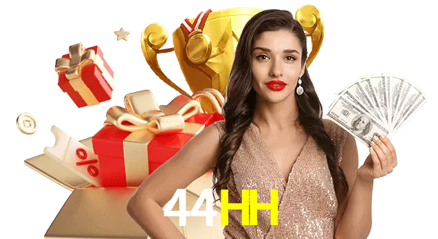 44HH