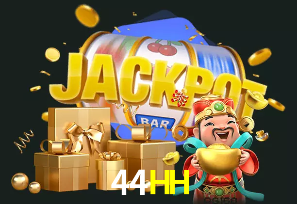 44HH bet