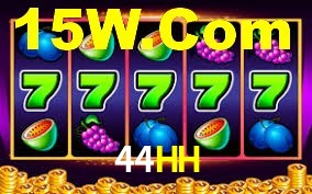44HH,44hh.com