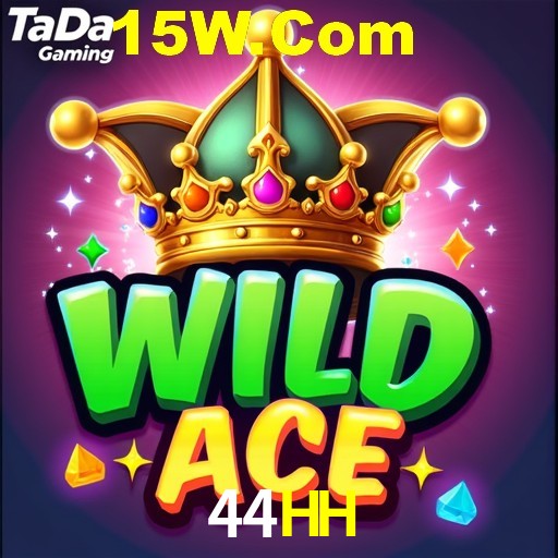 44HH,44hh.com