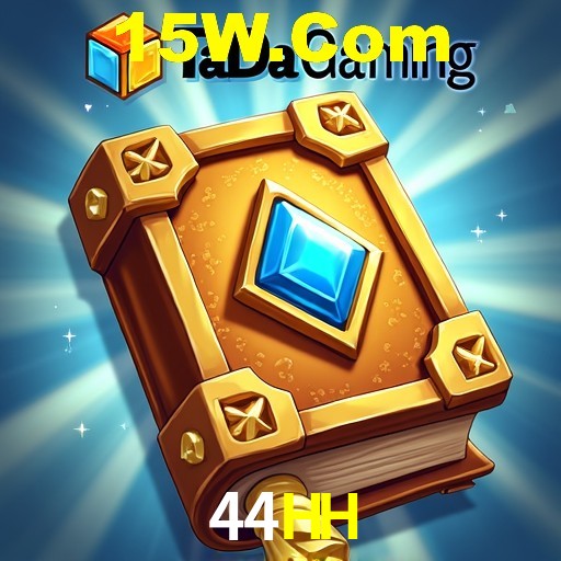 Estratégias Crash Games 44HH