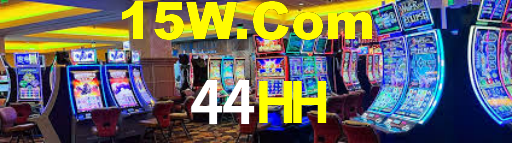44HH,44hh.com