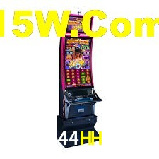 Tennis Betting 44HH