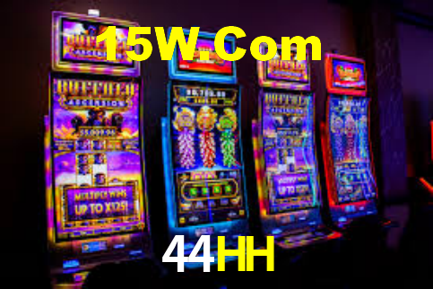 44hh