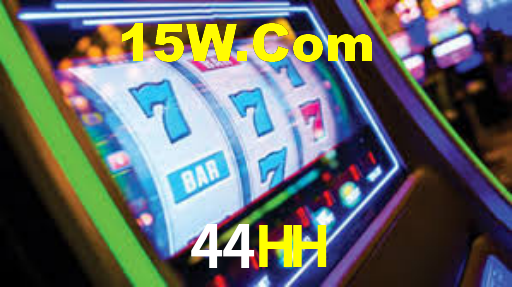 44hh.com