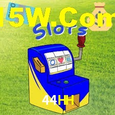 Instant EasyPaisa 44HH