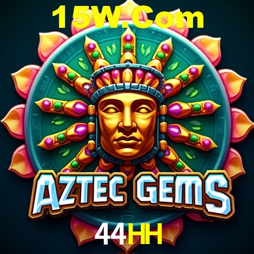 Apostas de Tênis 44HH
