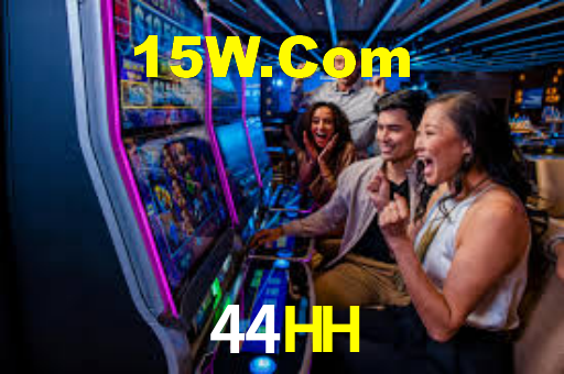 44HH,44hh.com