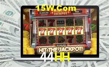 Login Seguro 44HH