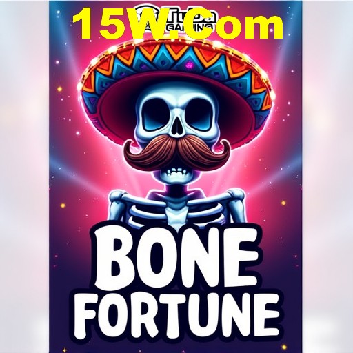 Facebook Rewards