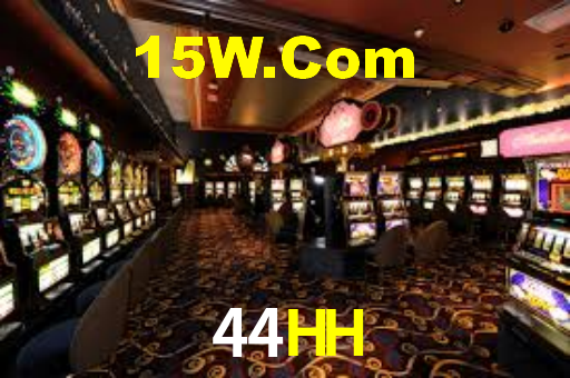 44hh.com