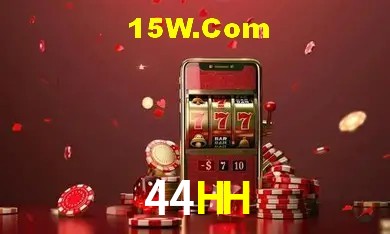 Ofertas Exclusivas 44HH
