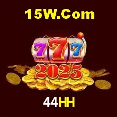 Promoção Relâmpago 44HH