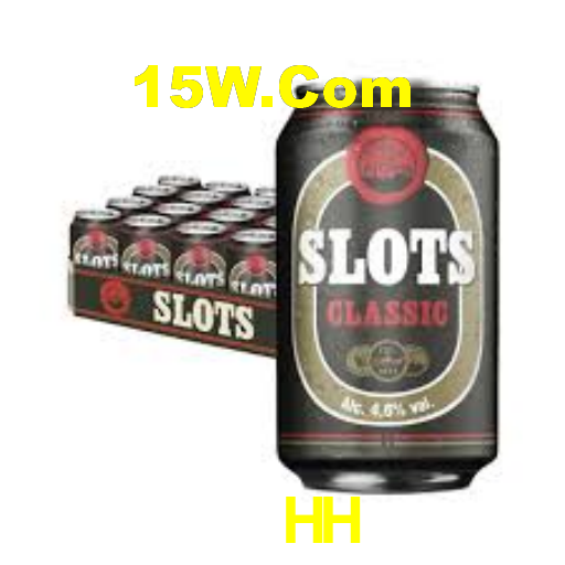 44HH - Oficial Para Download Do Cassino - 44hh.com