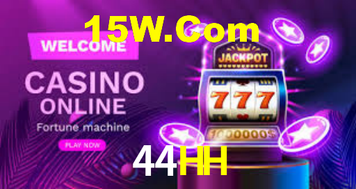 44hh.com
