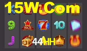 Crash Games Strategies 44HH