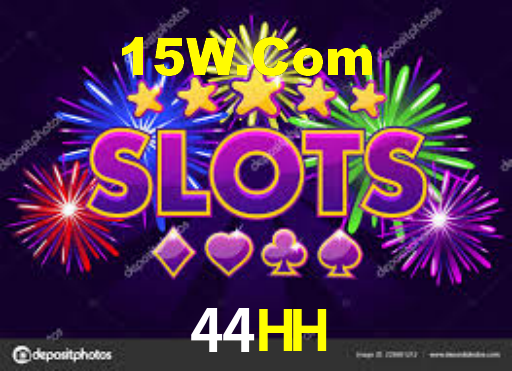 Sinta a adrenalina dos jogos de cassino com 44HH
