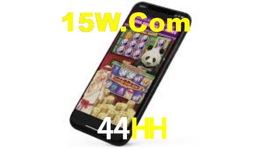 44HH