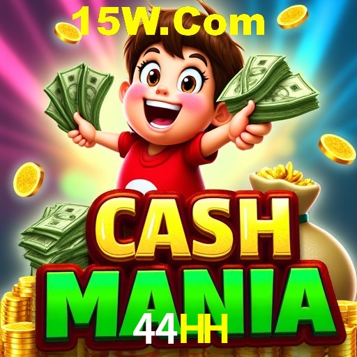 Seasonal Promotions 44HH