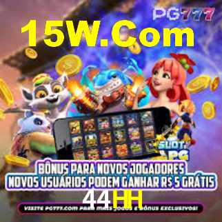 44hh.com