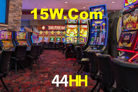 44HH,44hh.com