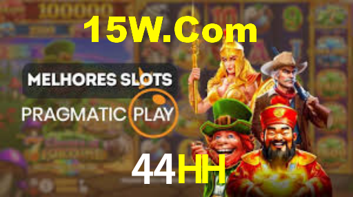 44HH,44hh.com
