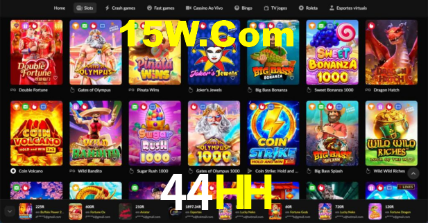 44HH,44hh.com