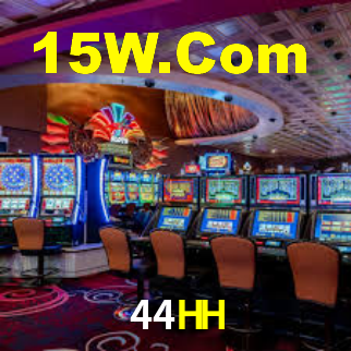 44hh.com