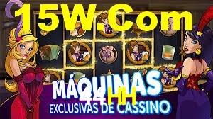 Experiência VIP 44HH