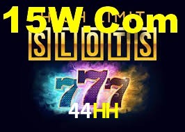 Exclusive Games 44HH