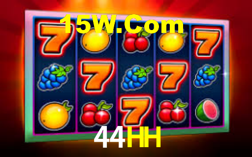 44HH