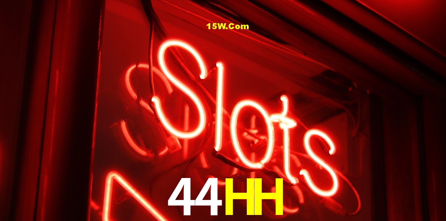 API Integration 44HH