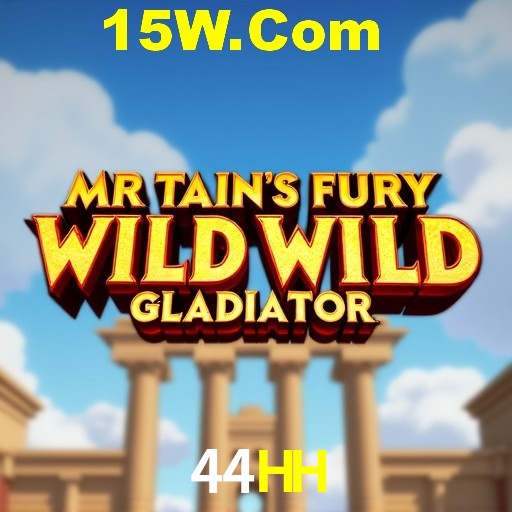 44hh