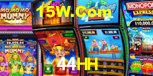 44HH,44hh.com