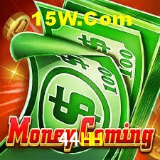 Slot Games 44HH