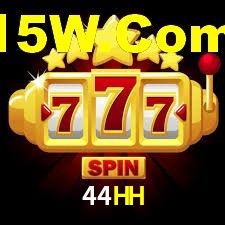 VIP Casino 44HH