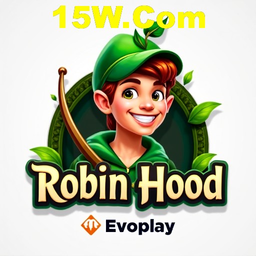 Fortune Rabbit Slot