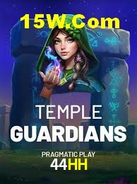 Games Directory 44HH