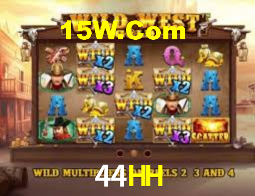44HH