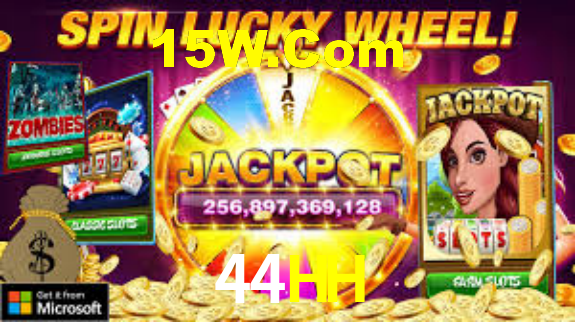 44HH