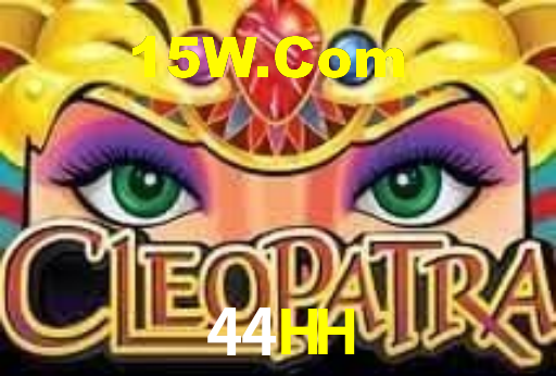 Experimente o Login Seguro Premium no 44HH