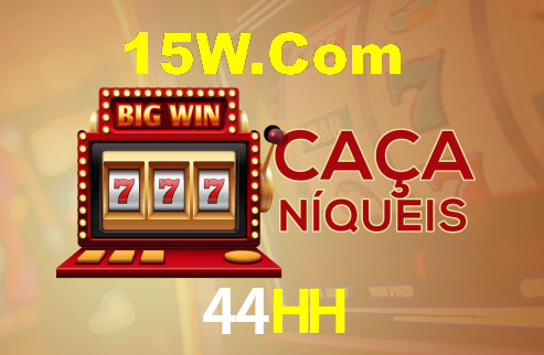 44HH