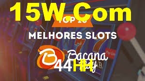 Basketball Betting 44HH