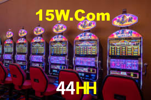 44HH