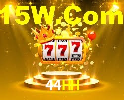 Crash Games Statistics 44HH